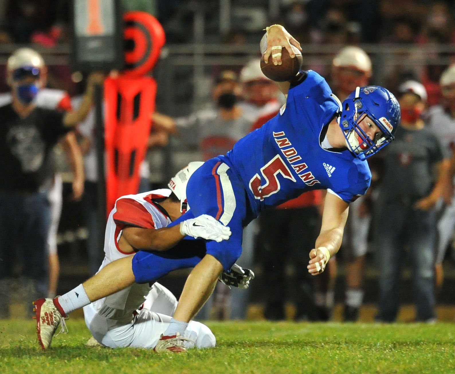 100920-qc-spt-maq-camanche fb-201